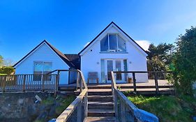 The Boathouse